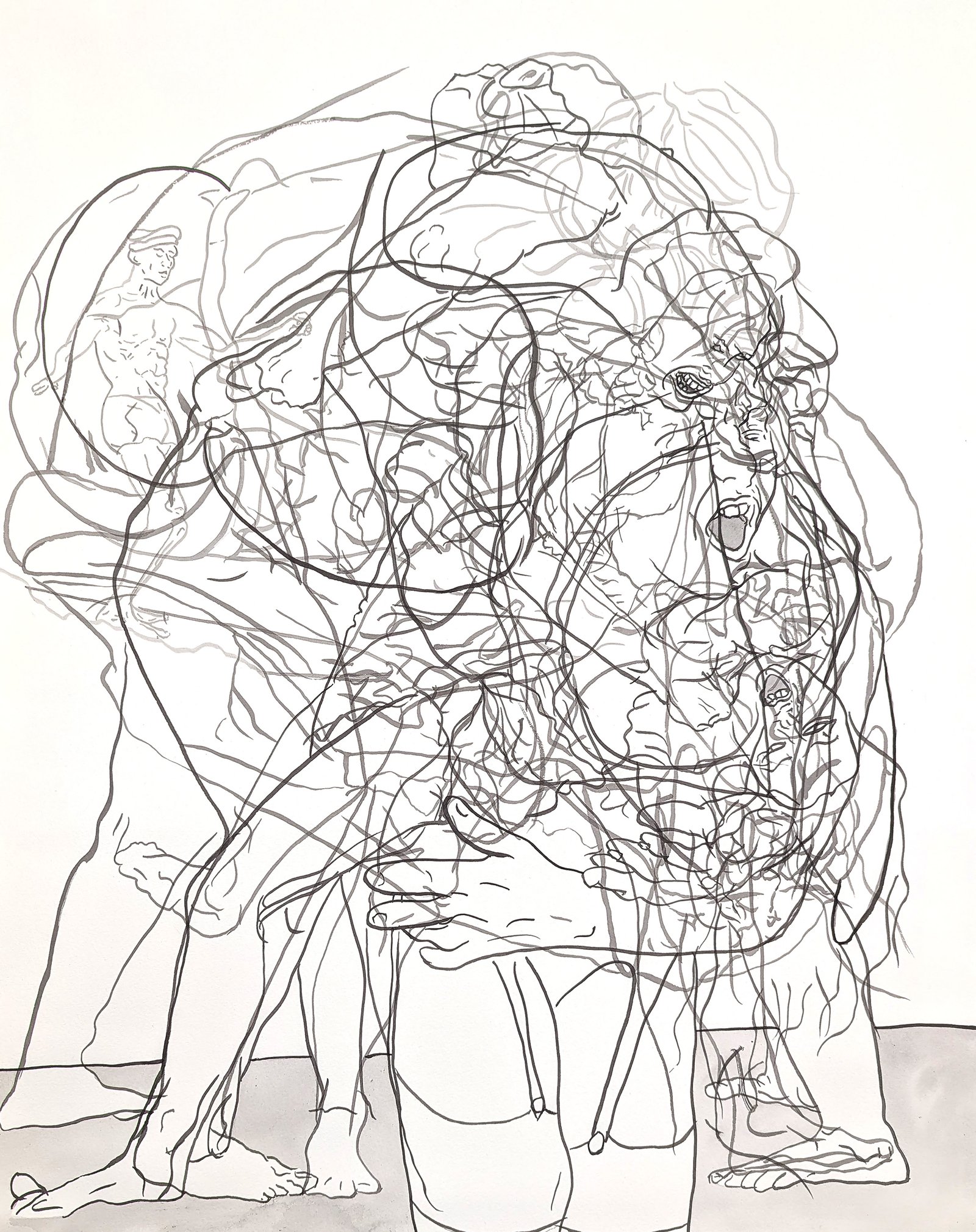 Study 00