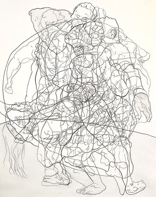 Study 01