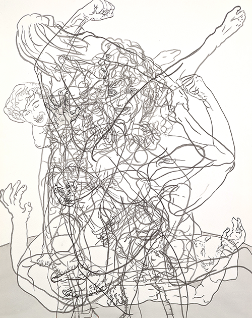 Study 04